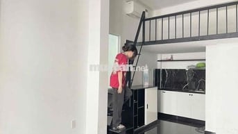 TRUNG TÂM Q4 PHÒNG MỚI GẦN NTT,ULAW FULL NT