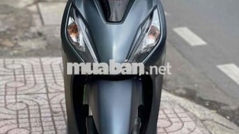 Vision 2022 Smartkey BÁNH TO BSTP - BAO GÓP NX