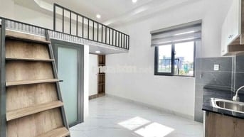 PHÒNG TRỌ SINH VIÊN CÓ GÁC_CÁCH CĐ Y DƯỢC HỒNG ĐỨC 10p Đi xe, mới 100%