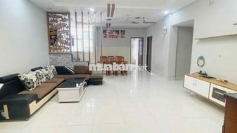 Chính chủ cho thuê căn hộ full nội thất Chung cư Quân Đội