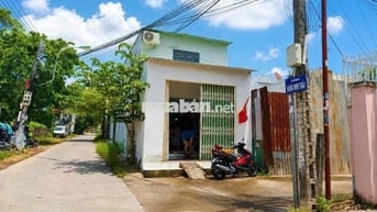 🔥 BÁN ĐẤT GIÁ TỐT TRUNG TÂM PHƯỚC ĐỒNG 7,4 Triệu/m2 Full Thổ Cư.