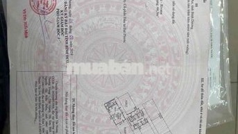 giá bán hợp lý vì còn nhiều khoảng phải lo nên chủ muốn bán chứ cũng..