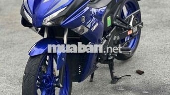 YAMAHA EXCITER 155cc  59p3-19639 Chính chủ