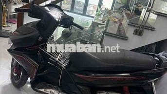 Honda Air Blade 2019 Đen