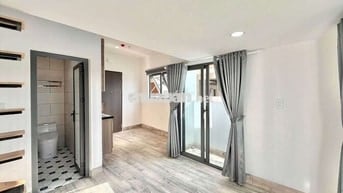 DUPLEX Mới xây - Full NT - Gác cao- Sát ĐH HUIT - Gần AEMALL Tân Phú 🌟
