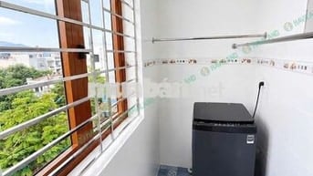 🏡 Căn Hộ 1 Phòng Ngủ Cho Thuê 📍 Địa chỉ: Nguyễn Huy Tự