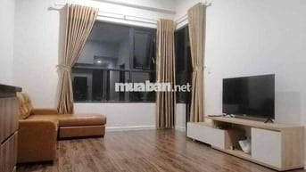 CHO THUÊ 2PN - MIZUKI PARK - FULL NỘI THẤT - SÁT Q8, Q5