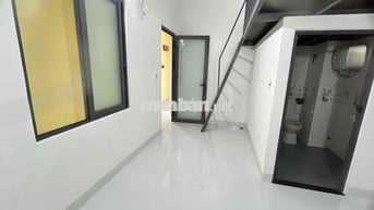 🏠 PHÒNG TRỌ – TÚ QUỲ, LIÊN CHIỂU – 3.8TR – TRỐNG SẴN 🏠