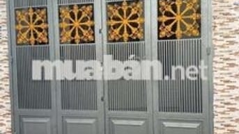 nhà cho thuê hẽm xe hơi đường hồng lạc p10tb