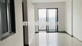 [Nhà mới toanh] 2PN2WC Bcons Sala 1,77 tỷ