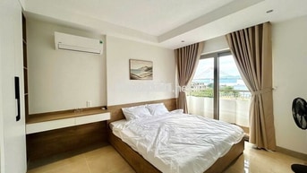  🏡 CĂN HỘ MỚI 100% – SƠN TRÀ ✨