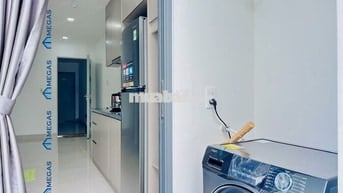 🏠 CHO THUÊ CĂN HỘ 2PN – PHÍA NAM NHA TRANG – NHÀ MỚI 100%