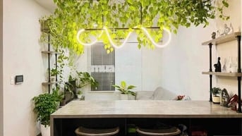 🎉 Đầu Th8 Vào Ở 56m Full NT Chốt Cọc Giữ Căn 10Triệu tại Akari City