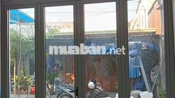 🏡 Nhà mới xây đẹp lung linh – Dọn vào ở ngay!