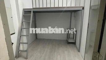Cho Thuê Phòng Kế Bên Etown Cộng Hoà, Nhất Chi Mai Q.Tân Bình