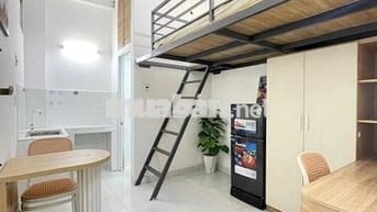 🔥PHÒNG TRỌ GIÁ RẺ-NHÀ MỚI-FULL NT MỚI🔥TÂN BÌNH-SÂN BAY-PHÚ NHUẬN-Q10