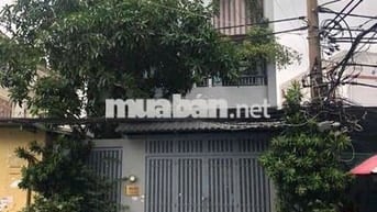 🛑CHO THUÊ NHÀ HXT 1/ DƯƠNG QUÃNG HÀM🛑6,2x22m TRỆT 3 LẦU 6PN 6WC FUL NT