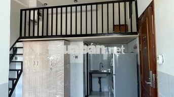✨ PHÒNG TRỌ MỚI – GẦN BẾN XE & ĐH DUY TÂN 🏡