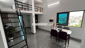 Cho thuê Phòng mới, đẹp rộng thoáng, đủ đồ 3tr5 Ngõ Đoàn Kết, Ngọc Hồi