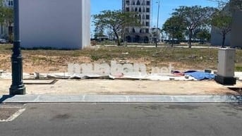 CẦN BÁN LÔ ĐẤT D5-35 OCEAN DUNES
