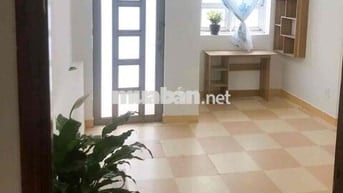 Chính Chủ Cho Thuê Phòng Đẹp Nguyễn Tiểu La Q10 • Gần Sát UEH