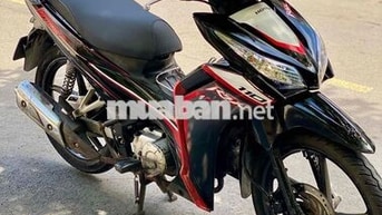 🌈Thanh lý HONDA Wave RSX sạch đẹp máy chất cực êm