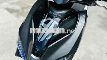 Honda Air Blade _ BSTP : 59 - 9C
