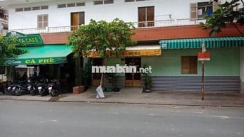 🏠 CHO THUÊ PHÒNG TRỌ – GẦN ĐẦM SEN, LŨY BÁN BÍCH (TÂN PHÚ)