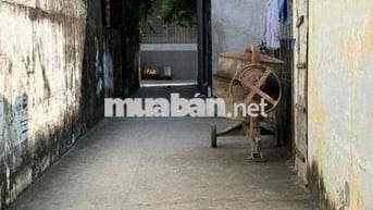 nhà phố 1344 lê văn lương nhà bè