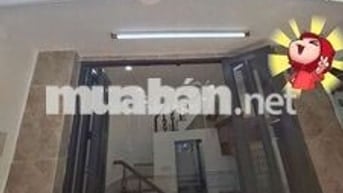 🕵️ TÌM ĐÂU CĂN RẺ HƠN!1,83TỶ, CÓ HỘ KHẨU TP,TRUONG PHƯỚC PHAN,ĐẦY ĐỦ CN
