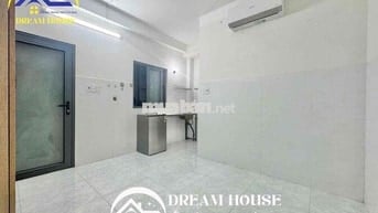 PHÒNG TRỌ MINI CAO CẤP FULL NỘI THẤT SẠCH SẺ AN NINH THOÁNG MÁT