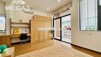 MỚI KHAI TRƯƠNG DỰ ÁN TẠ QUAN BỬU QUẬN 8