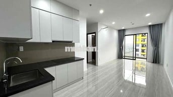 CHO THUÊ CĂN 2PN 2WC TẠI BCONS CITY THỐNG NHẤT
