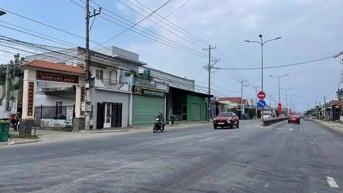 KHUÔN ĐẤT ĐẸP VỪA VẶN 5M X 36M – THOẢI MÁI KIẾN TẠO MỌI Ý TƯỞNG 