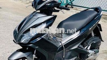 Honda Air Blade Fi 2014 chính chủ