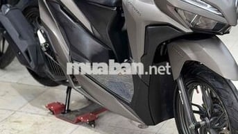 Honda Vario 150 đk2020 bstp 9chủ uỷ quyền