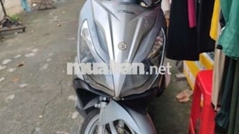 Honda Air Blade 125 . 2015 . Zin Đẹp 90%