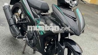 YAMAHA EXCITER 150cc 59u2-25811 chính chủ