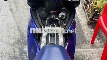 Yamaha Exciter 150 Xanh Thể thao