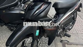 SYM Elegant 50cc 2020. BS 66 chính chủ công chứng