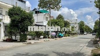 Cho thuê trọ sạch F7 KDC Bình Nhựt, gần DHCNKT, Cao Đẳng YTế