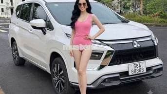 Xpander pre bao nợ xấu. góp cửa hàng . góp nối
