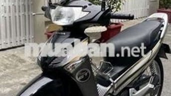 Honda Future Neo 2008 Đen