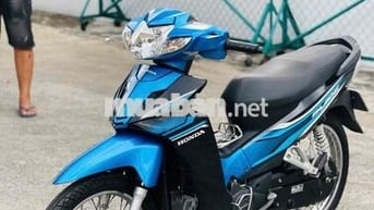 Honda Wave Blade 2022 chính chủ