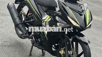 YAMAHA EXCITER 150cc 48H1-18182 CHÍNH CHỦ