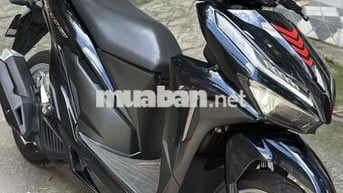 Vario 150 2019 zin êm Smartkey bstp chính chủ ký