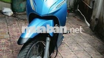 Honda Wave Alpha xe90%.bstp 9 chủ C.chứng