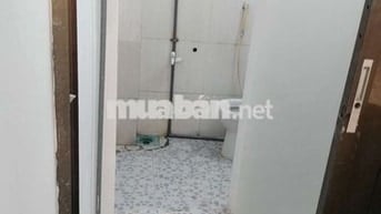 CHO NỮ THUÊ ( bao điện nước ) PHONG MỚI SƠN SỬA LẠI SIU RỘNG RÃI