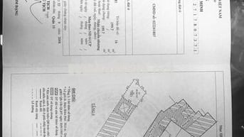 CĂN HỘ NHÀ TẬP THỂ MẶT TIỀN ĐIỆN BIÊN PHỦ