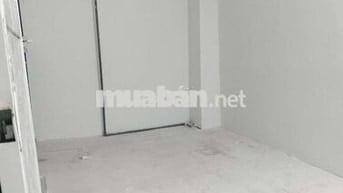 CHO NỮ THUÊ PHONG MÁY LẠNH BAO ĐIỆN NƯỚC